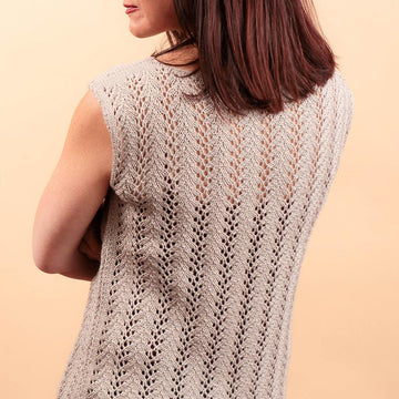 Alexi Tank Top