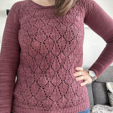 Rubra