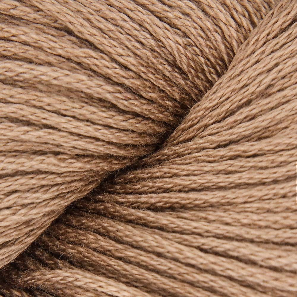 Tahki Yarns Cotton Classic