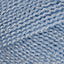 Soft Blue (48128)