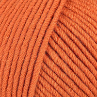Orange (183)