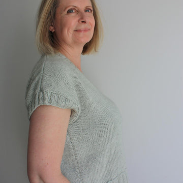 Prato Fiorito Tee