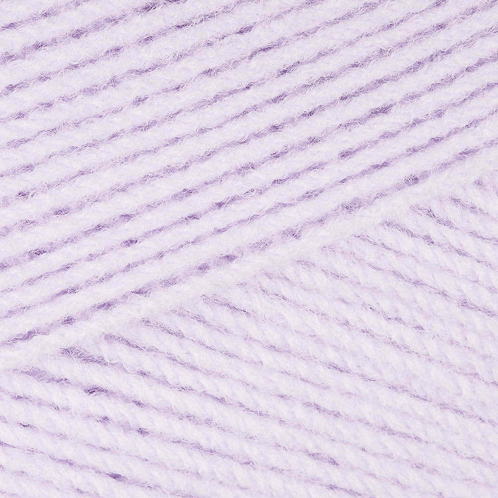 Hayfield Baby Bonus 4 Ply