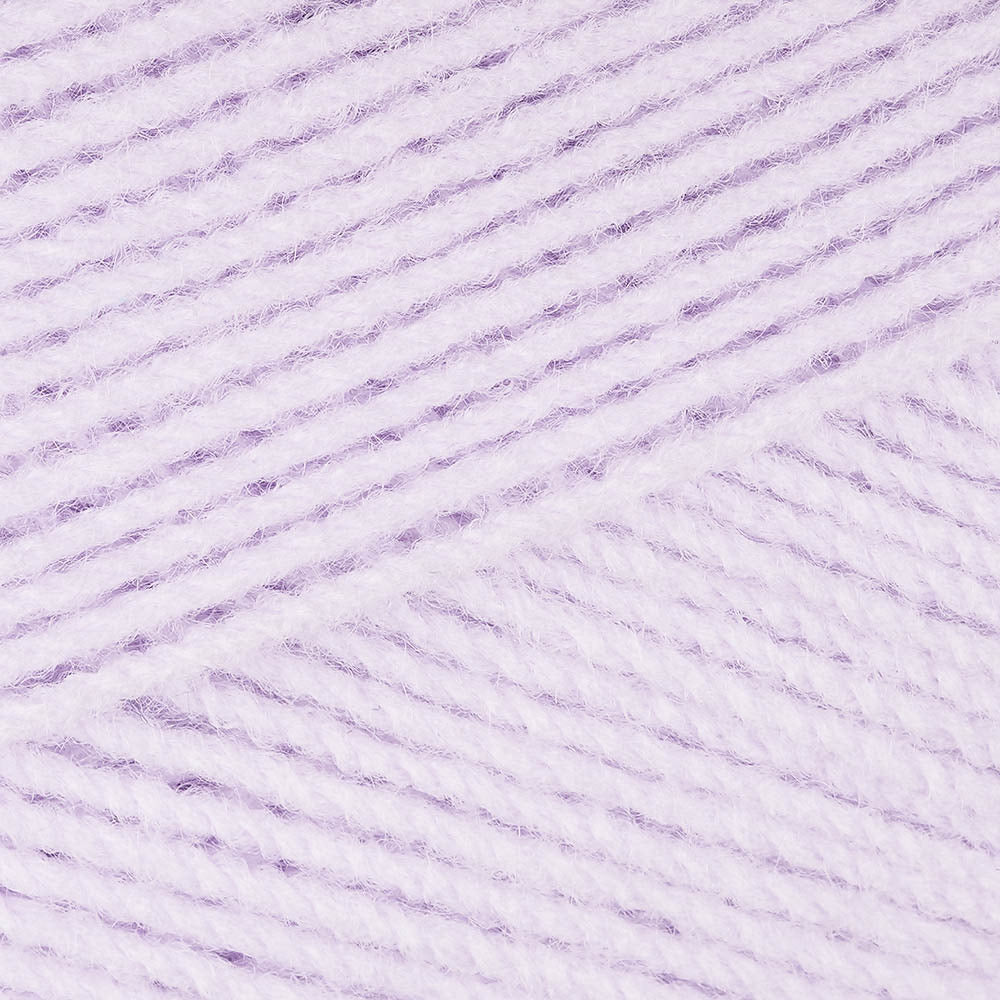Hayfield Baby Bonus 4 Ply