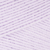 Baby Lilac (850)