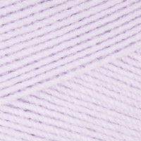 Baby Lilac (850)