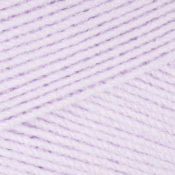 Hayfield Baby Bonus 4 Ply