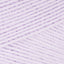 Baby Lilac (850)