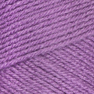 Medium Purple (0528)