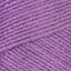 Medium Purple (0528)
