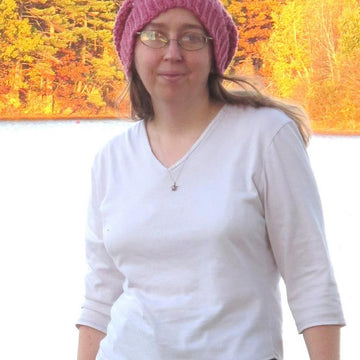 Running Railroads Hat