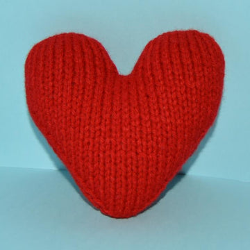 Hearty Hearts