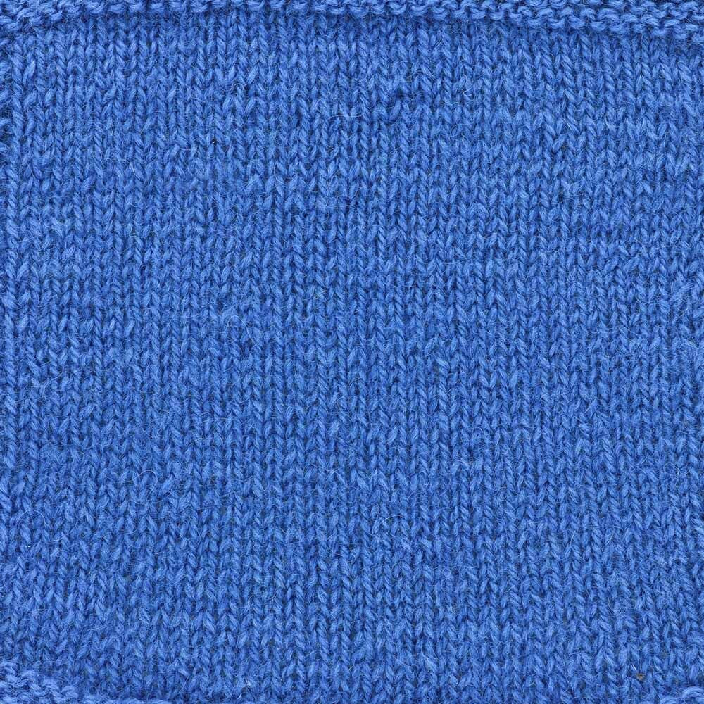 Rowan Norwegian Wool