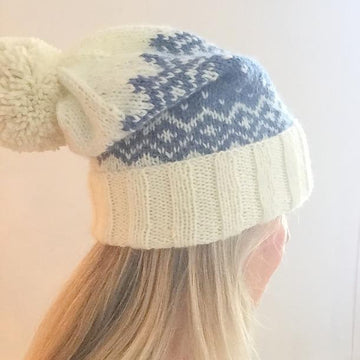 Hay Bay Hat