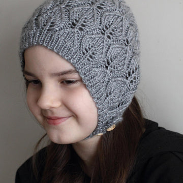 Kat Bonnet