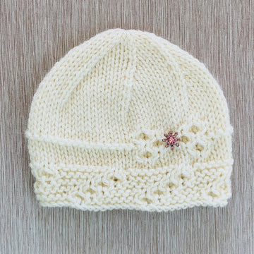 Hat "Joy"