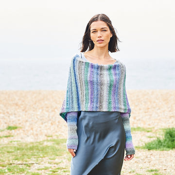 Accessories in Stylecraft Chromatic - Downloadable PDF