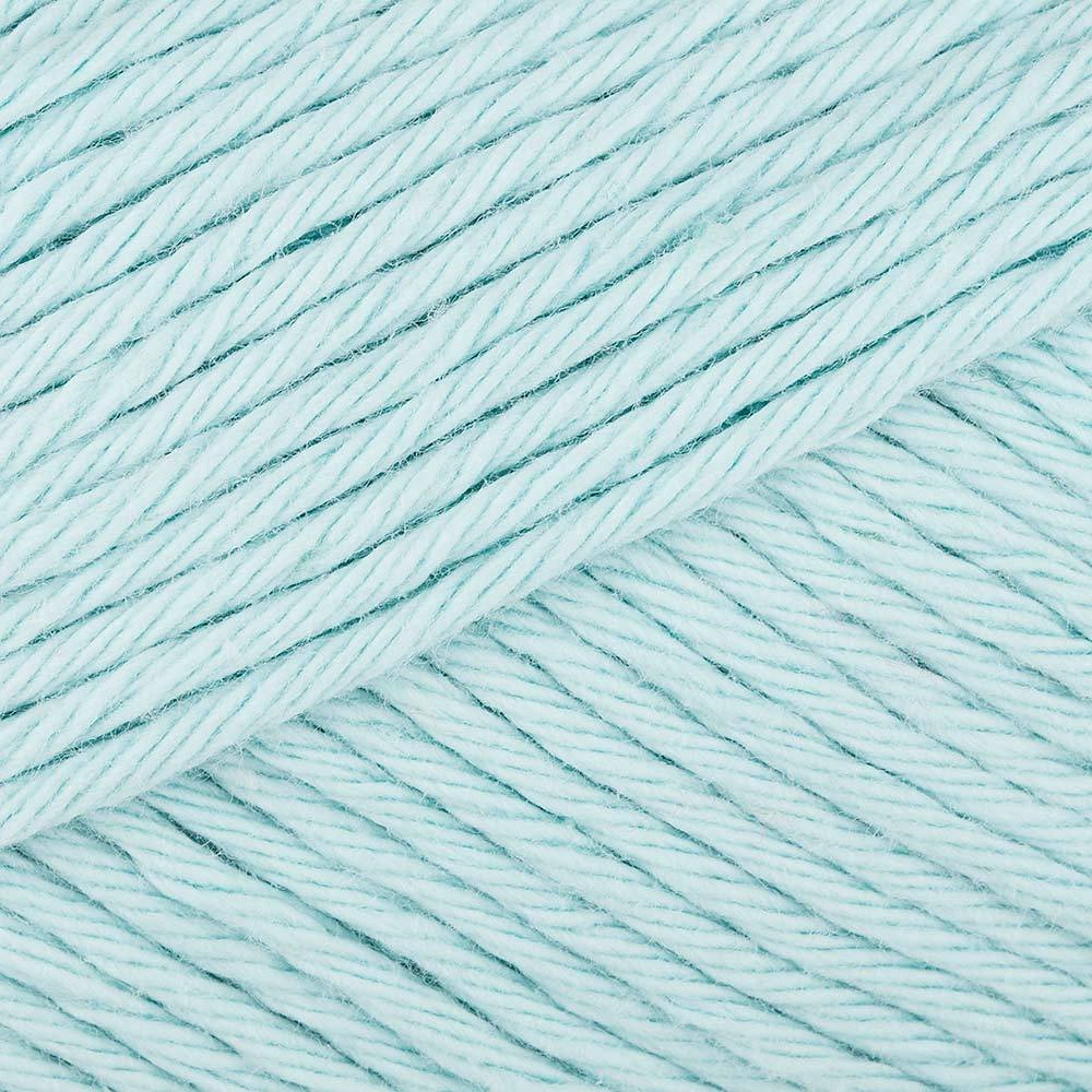 Paintbox Yarns Cotton Aran