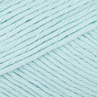Washed Teal (633)