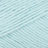 Washed Teal (633)