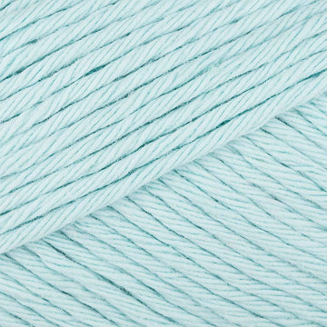 Washed Teal (633)