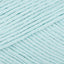 Washed Teal (633)