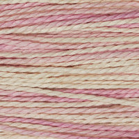 Sophia's Pink (1138)