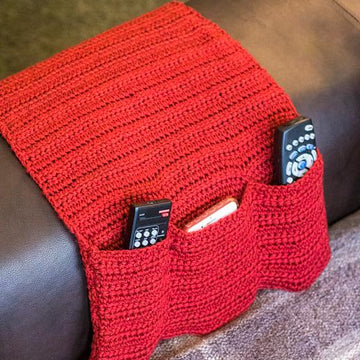 Armchair Caddy