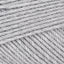 Light Grey Mix (814)
