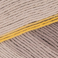 Sand Color (07097)