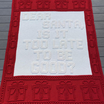 213 TLC Designs Santa