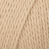 Oatmeal (10567)