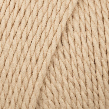 Oatmeal (10567)