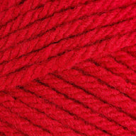 Signal Red (977)