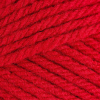 Signal Red (977)