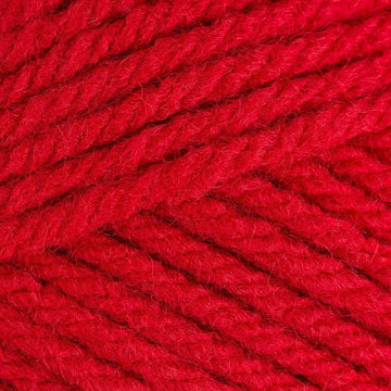 Signal Red (977)