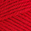 Signal Red (977)