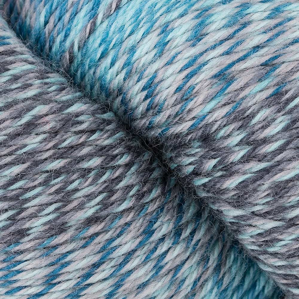 Cascade Yarns Heritage Wave