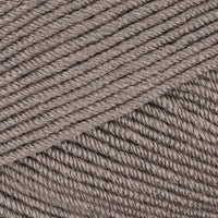 Anthracite (22)