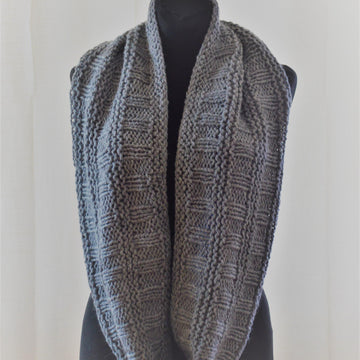 Cowl6