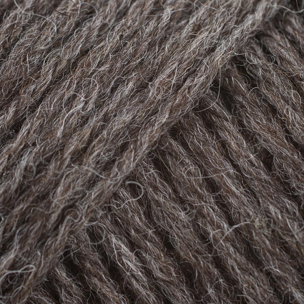 Lion Brand Fishermen's Wool