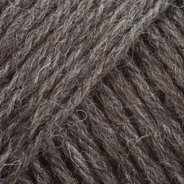Lion Brand Fishermen's Wool