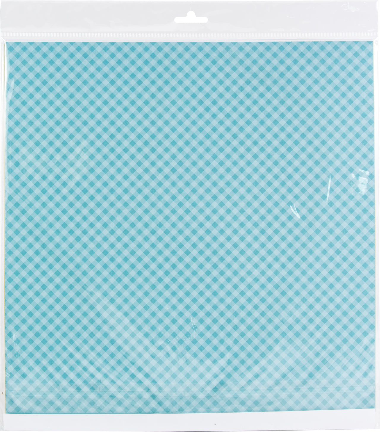 Doodlebug Petite Prints Double-Sided Cardstock 12"X12" 12/Pk - Party Time, 12 Designs/1 Each