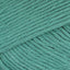 Slate Green (627)