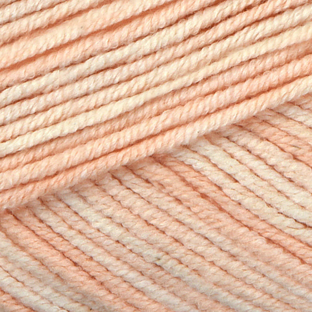 Scheepjes Softfun Denim