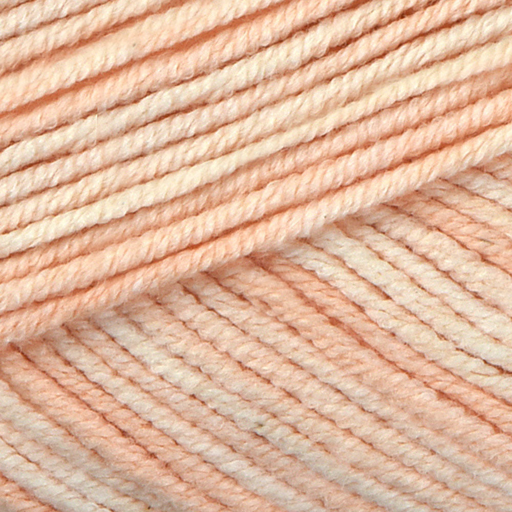 Scheepjes Softfun Denim