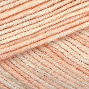 Scheepjes Softfun Denim