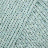 Mint (010)