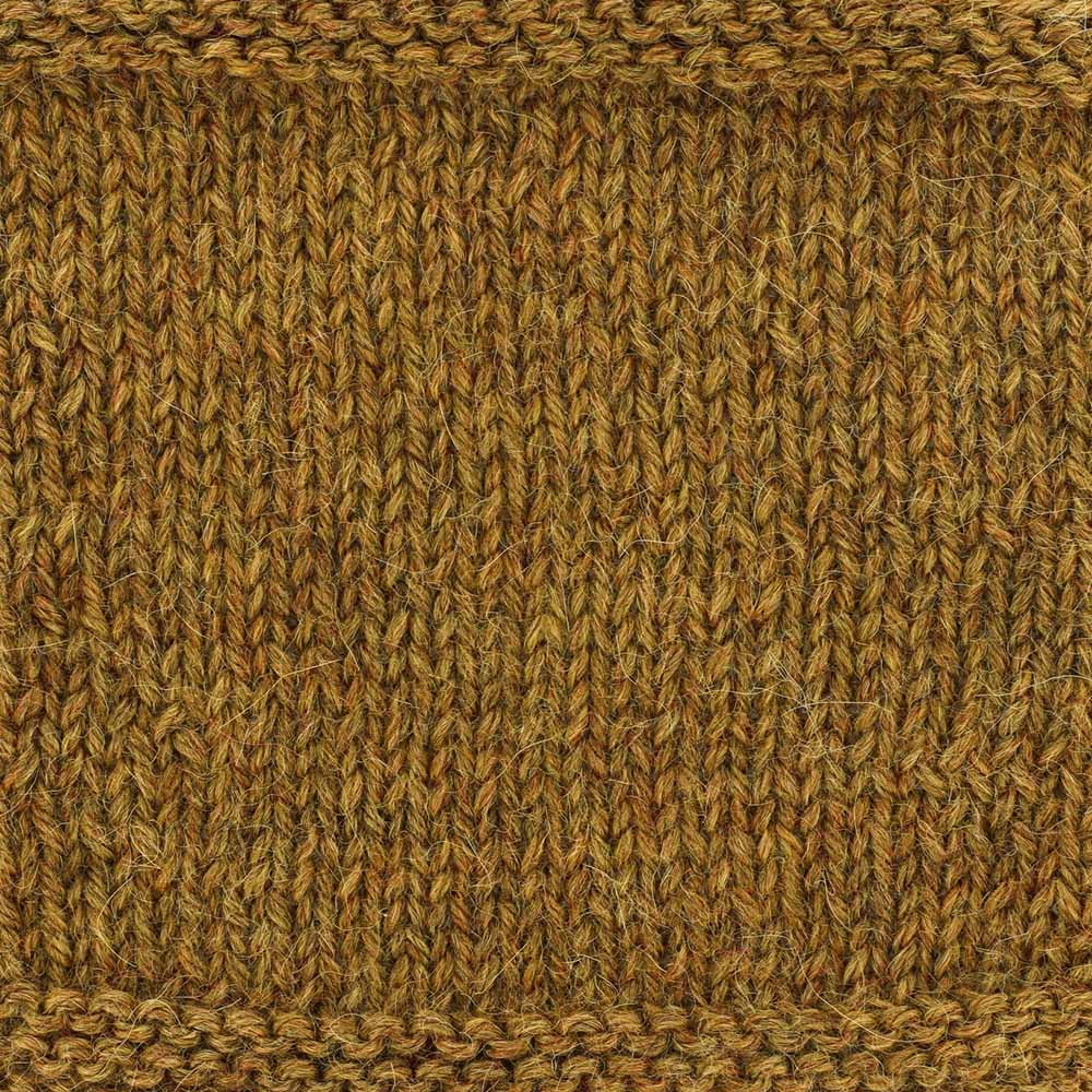 Valley Yarns Sunderland