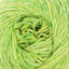 Grass (3030)